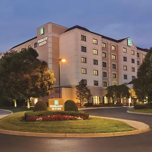 https://embassy-suites-louisville.hotels-louisville.com
