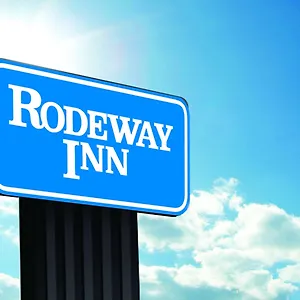Rodeway Gasthof