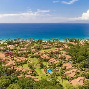 https://wailea-ekahi-village.hotelsinhawaii.org