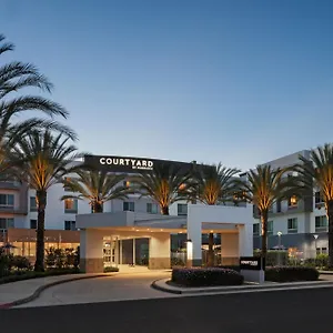 https://courtyard-long-beach-airport.topanaheimhotels.com