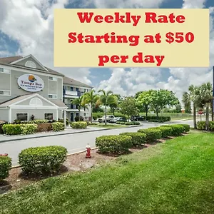https://tampa-bay-extended-stay.hotelstampa.org
